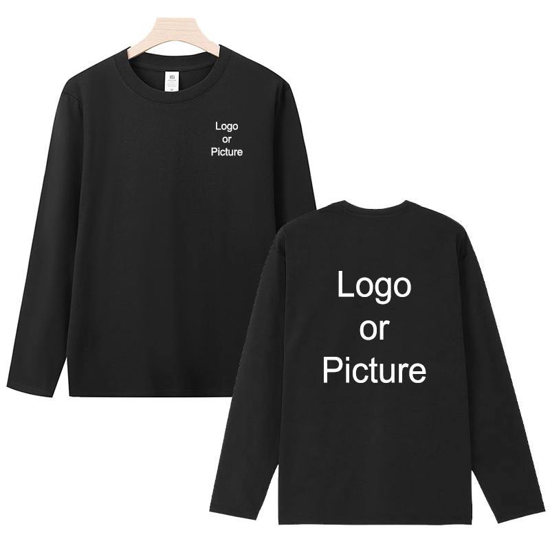 Customized Cotton Long Sleeve  - đánh giá và giá Summer Clothing Modest