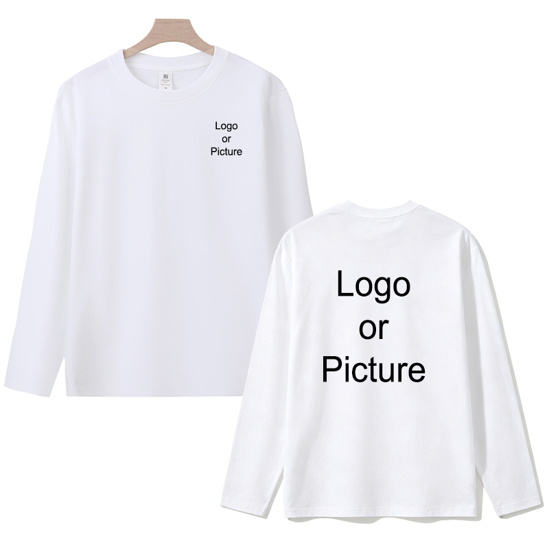 Customized Cotton Long Sleeve  - đánh giá và giá Summer Clothing Modest