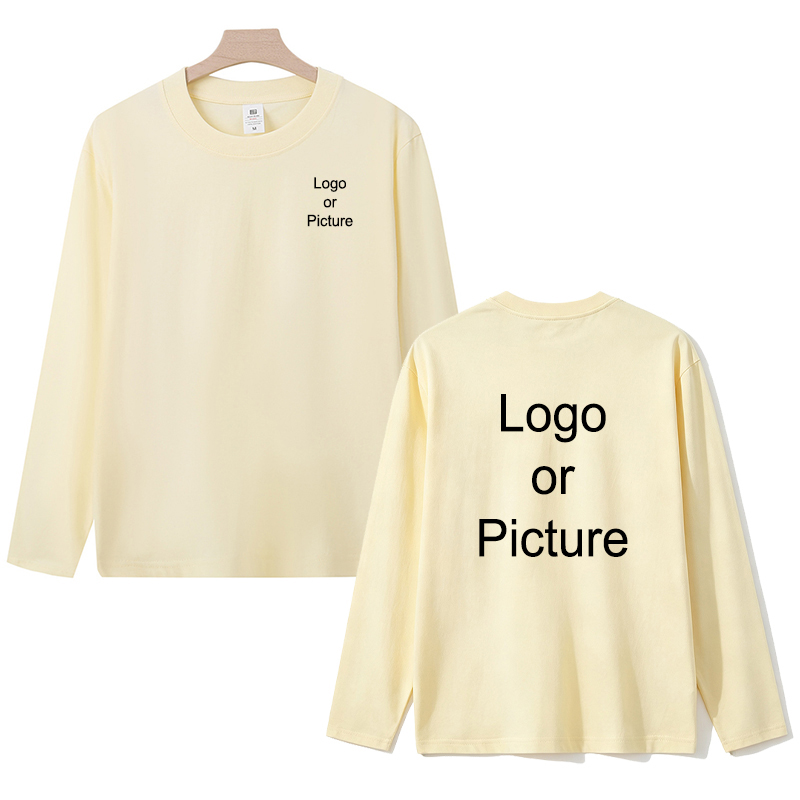 Customized Cotton Long Sleeve  - đánh giá và giá Summer Clothing Modest