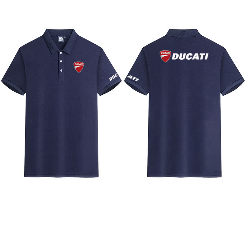 Ducati Racing motorcycle colla - đánh giá và giá Summer Clothing Motorcycle