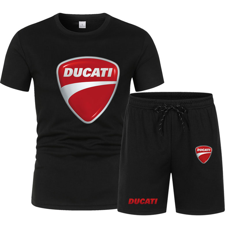 men's sets Summer motorcycle b - đánh giá và giá Summer Clothing Motorcycle