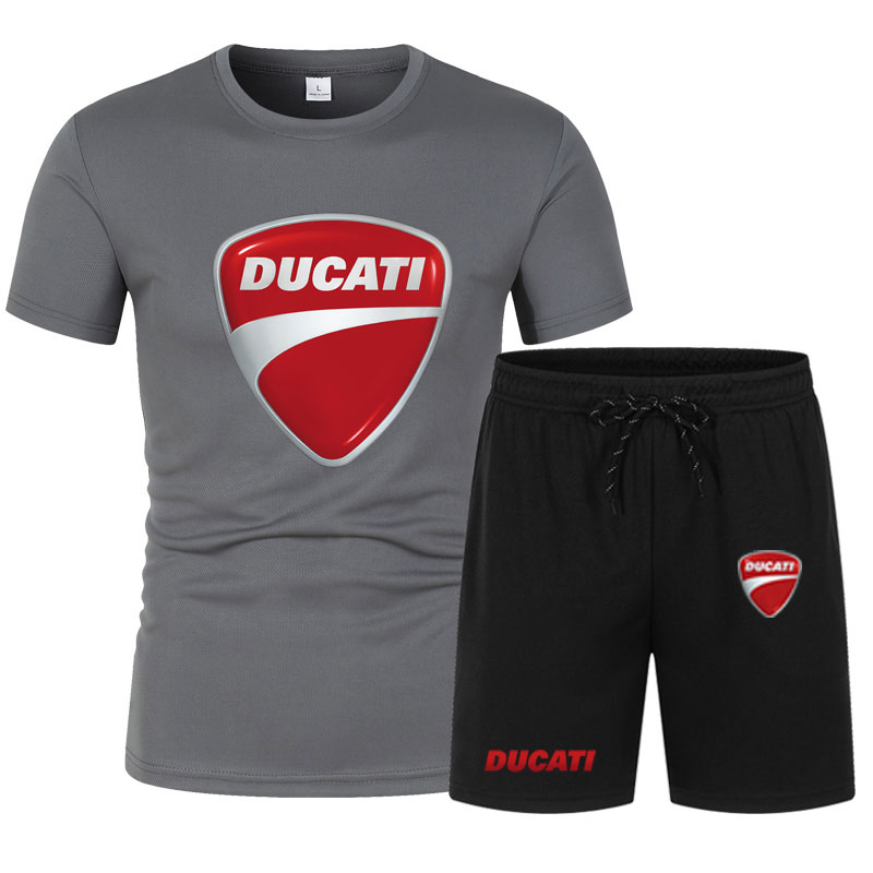 men's sets Summer motorcycle b - đánh giá và giá Summer Clothing Motorcycle
