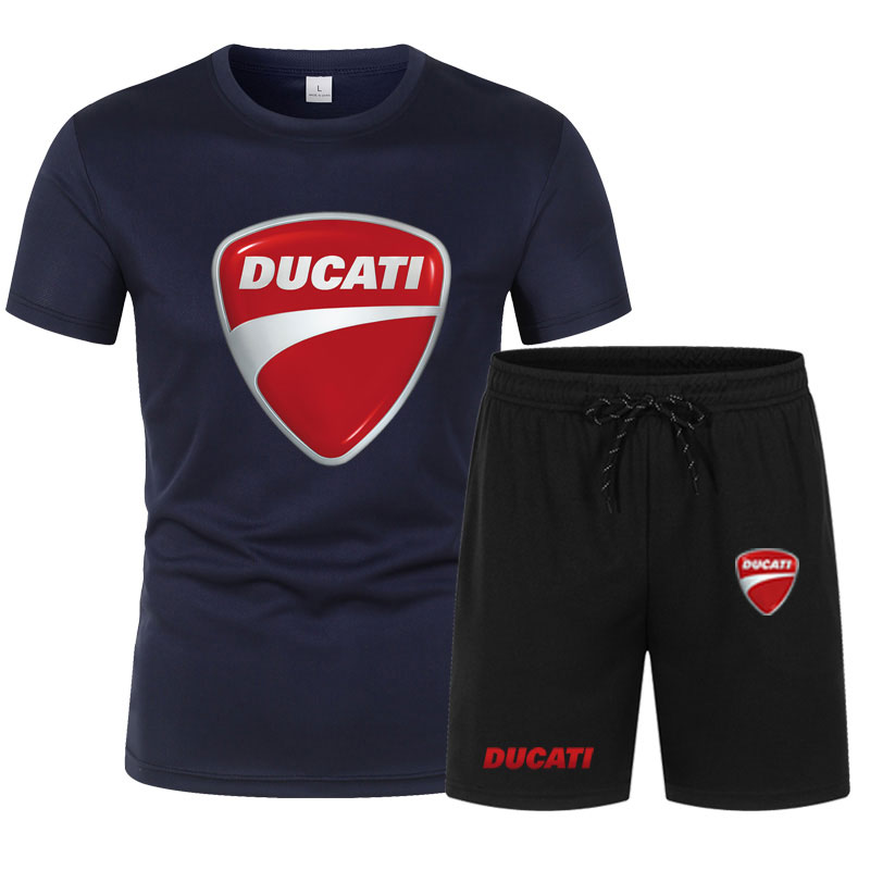 men's sets Summer motorcycle b - đánh giá và giá Summer Clothing Motorcycle