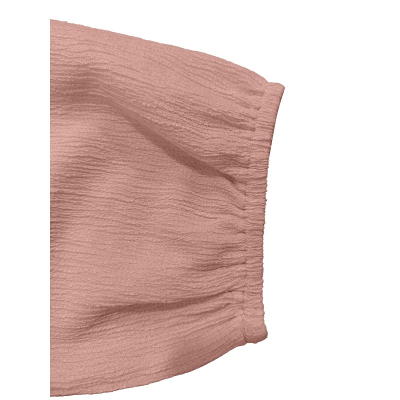 Plus Size1XL-5XL Women Blouses - đánh giá và giá Off Shoulder Blouse