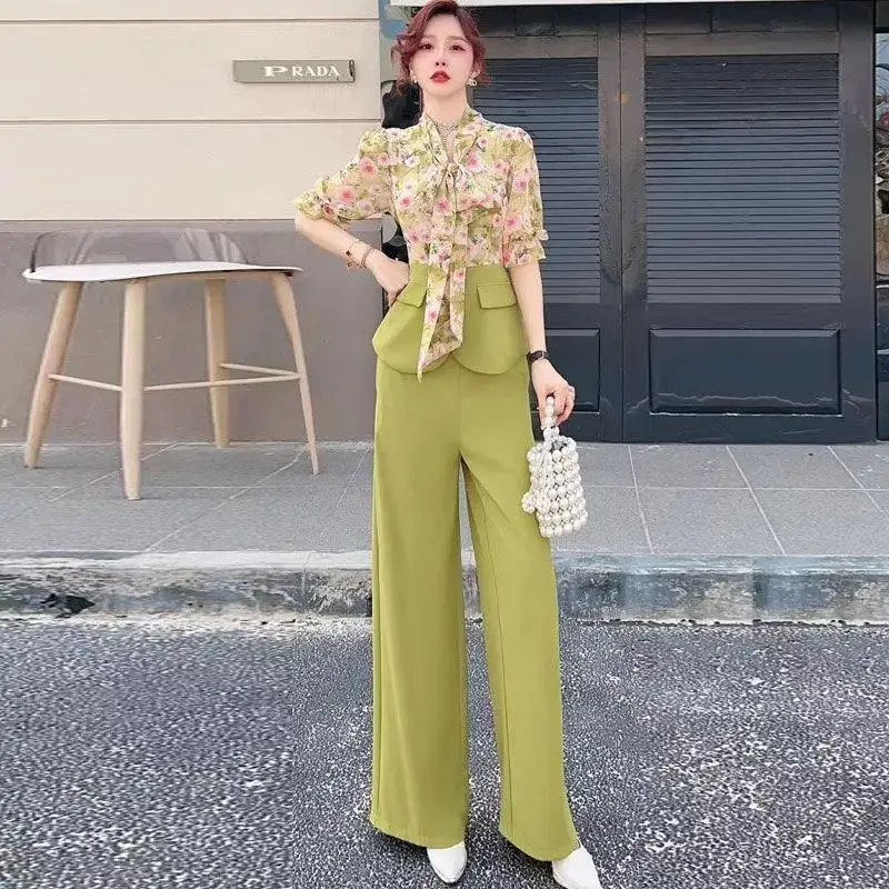 Shirt Splicing Holiday Outfits - đánh giá và giá Summer Clothing Trends 2025