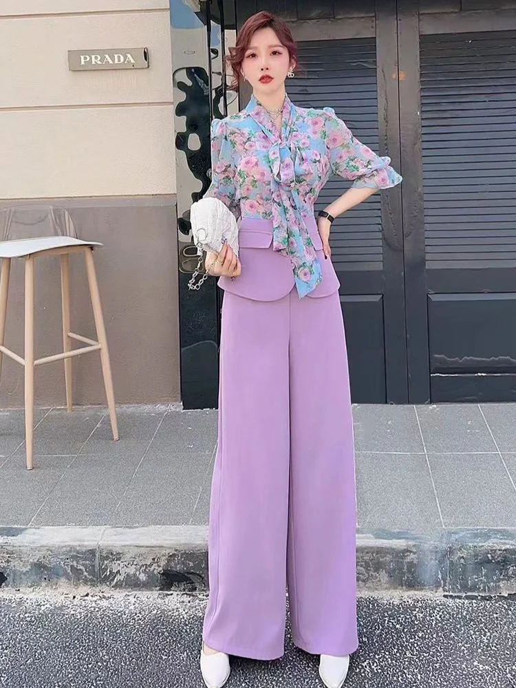 Shirt Splicing Holiday Outfits - đánh giá và giá Summer Clothing Trends 2025