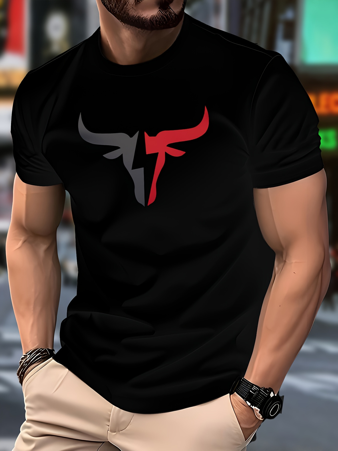 Men'S  180 Long Range Shooting - đánh giá và giá Summer Clothing Range