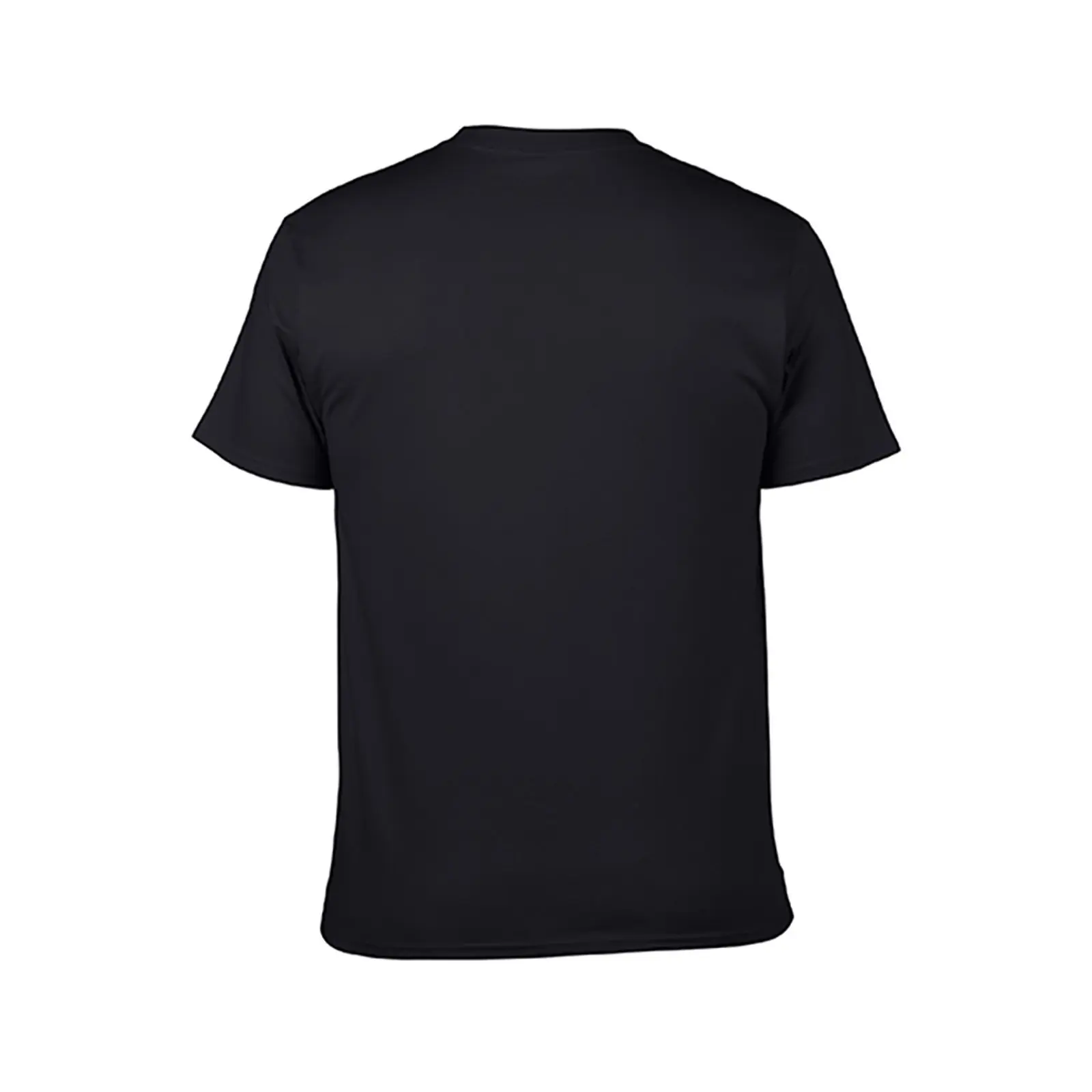 Barry Sheene Duck Logo T-Shirt - đánh giá và giá Summer Duck Clothing