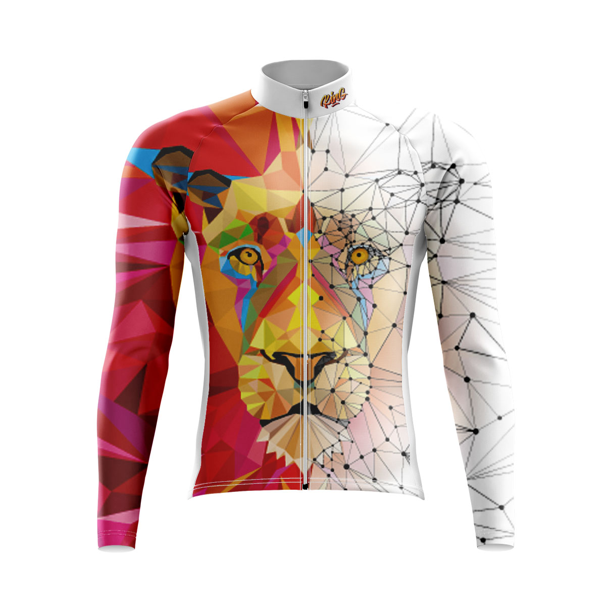 Men's Cycling Jersey Long Slee - đánh giá và giá Summer Clothing Canada