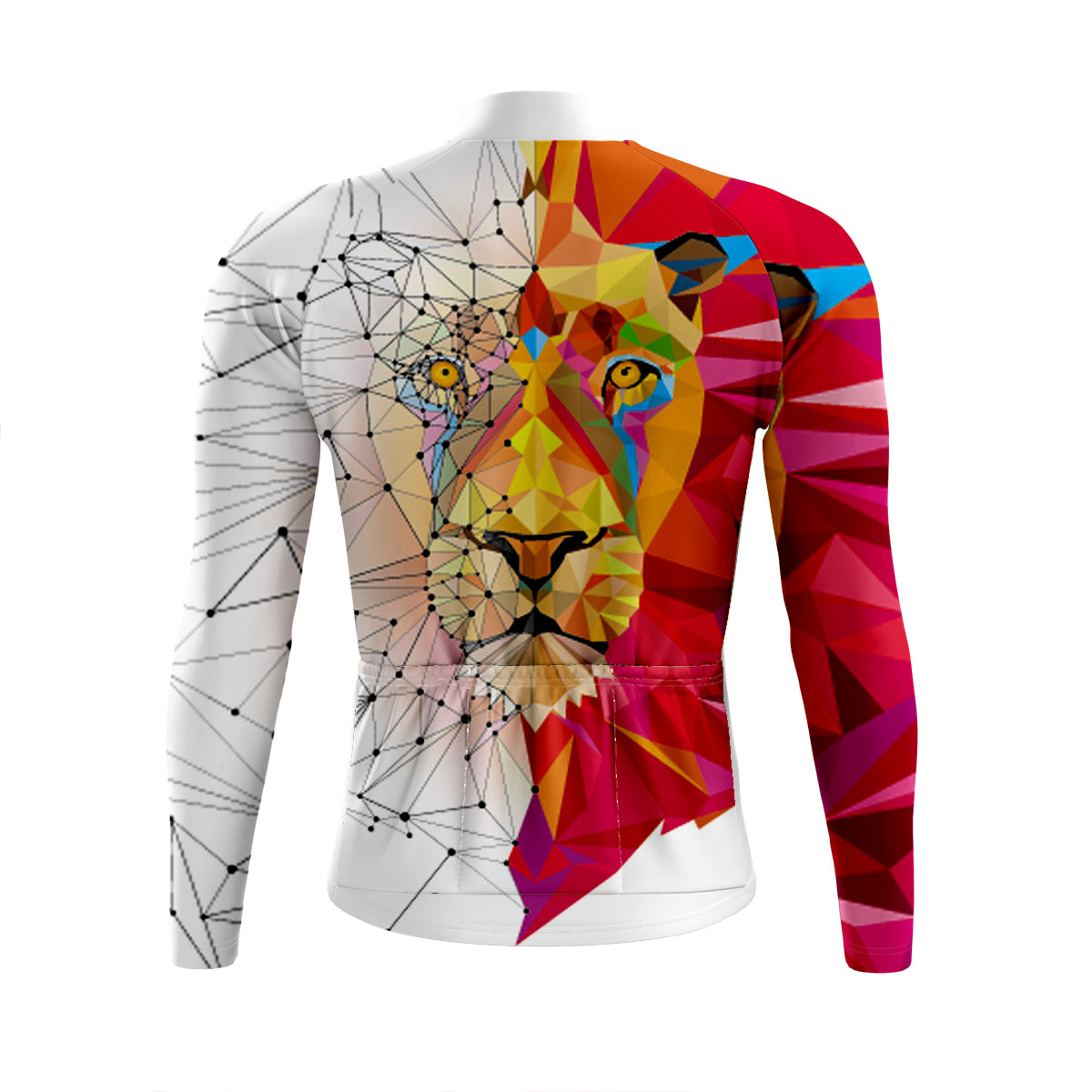 Men's Cycling Jersey Long Slee - đánh giá và giá Summer Clothing Canada