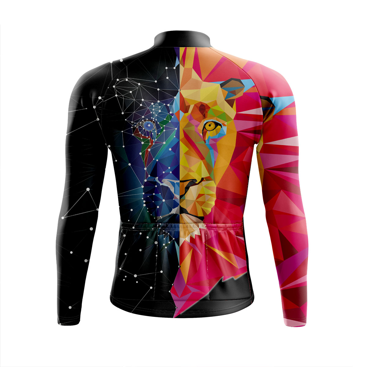 Men's Cycling Jersey Long Slee - đánh giá và giá Summer Clothing Canada