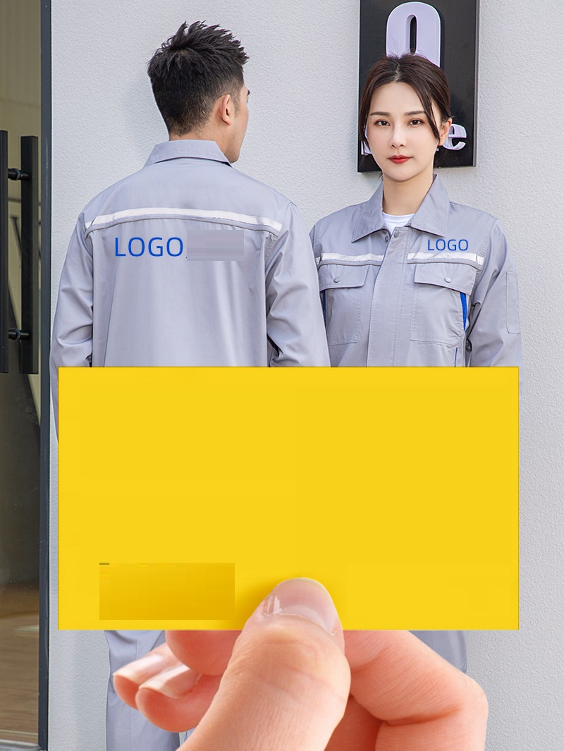 Summer work clothing Work Unif - đánh giá và giá Summer Hi Vis Clothing